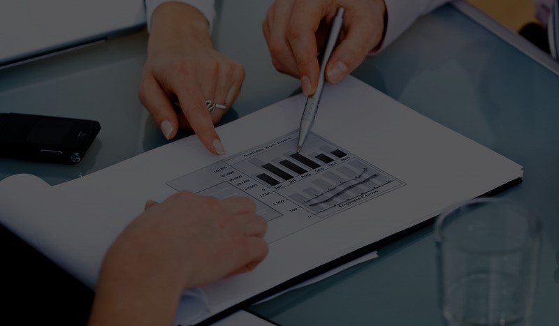 consulting services