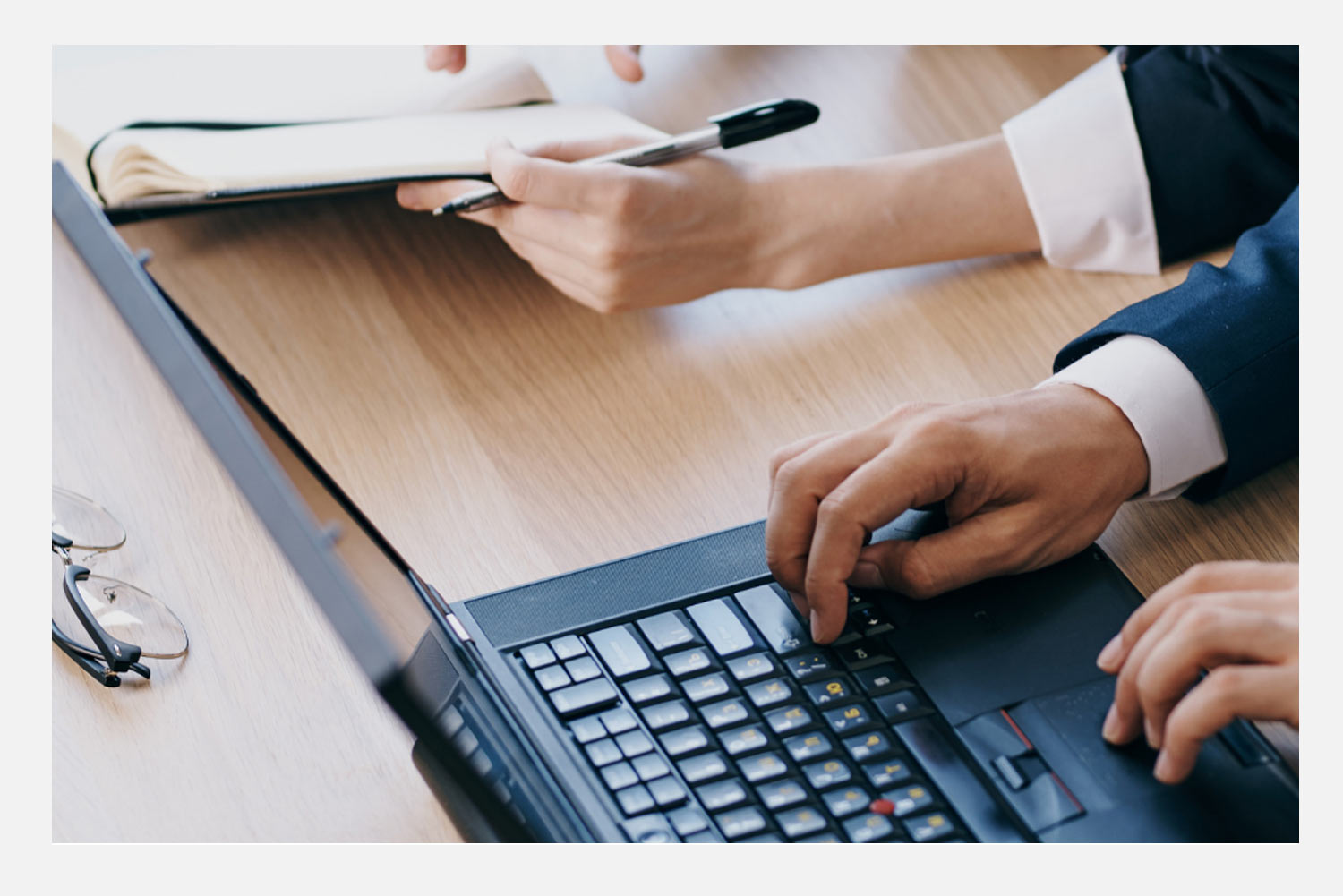 Top IT Recruitment Consultants In India | Philodesign Technologies