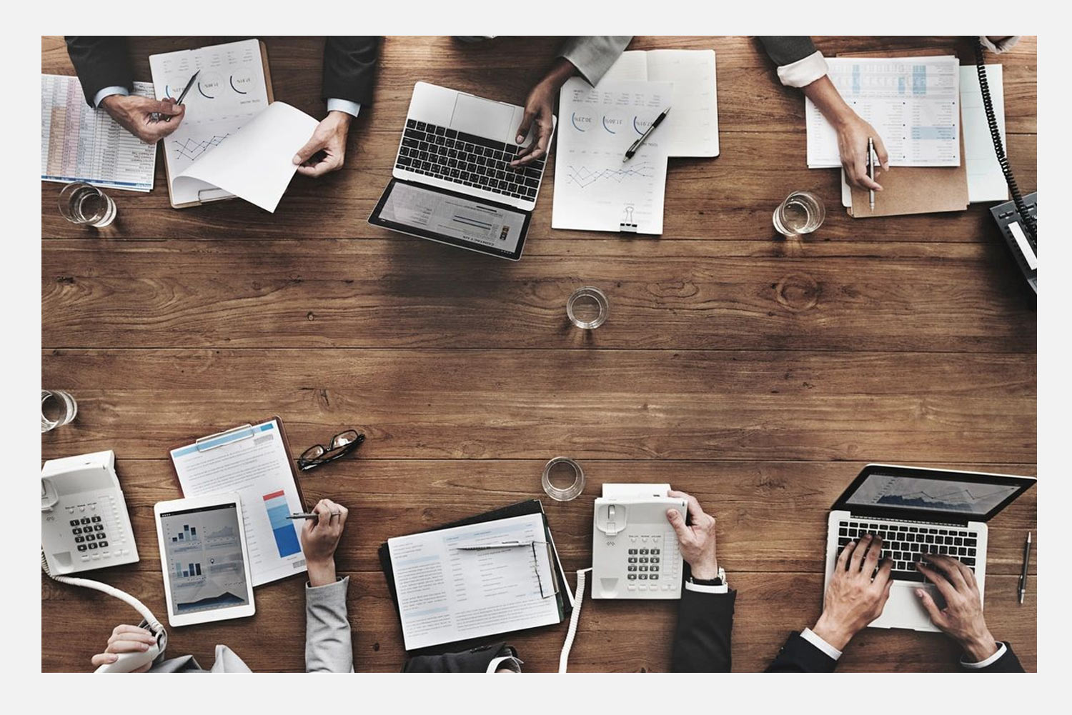 Top IT Staffing Services in USA - Philodesign Technologiesnologies 