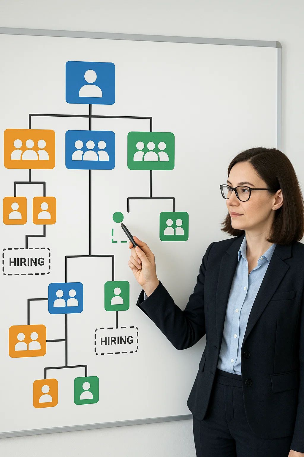 IT Staffing Services in India - Philodesign Technologies