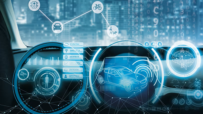 Product Validation & CAE Services provider