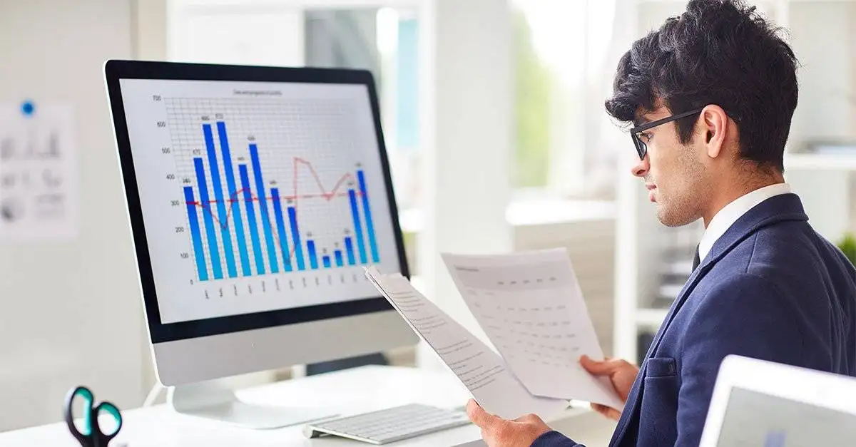 Top Salesforce Development Trends in India for 2025